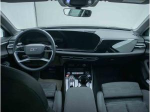 Audi A5 Avant TFSI S-TRO*LED*NAVI*AHK*ACC*RFK*