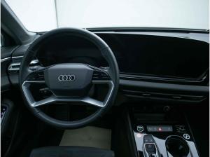 Audi A5 Avant TFSI S-TRO*LED*NAVI*AHK*ACC*RFK*