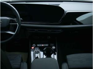 Audi A5 Avant TFSI S-TRO*LED*NAVI*AHK*ACC*RFK*