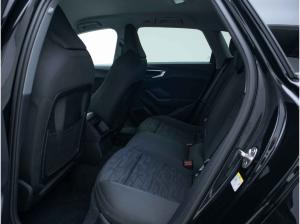 Audi A5 Avant TFSI S-TRO*LED*NAVI*AHK*ACC*RFK*