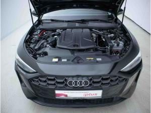 Audi A5 Avant TFSI S-TRO*LED*NAVI*AHK*ACC*RFK*