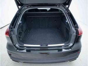 Audi A5 Avant TFSI S-TRO*LED*NAVI*AHK*ACC*RFK*