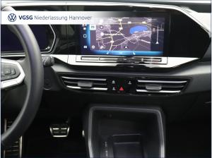 Volkswagen Caddy Style