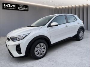 Kia Stonic 1.0 T-GDI Edition 7/Winter-Paket Bluetooth