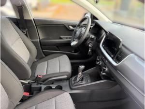 Kia Stonic 1.0 T-GDI Edition 7/Winter-Paket Bluetooth