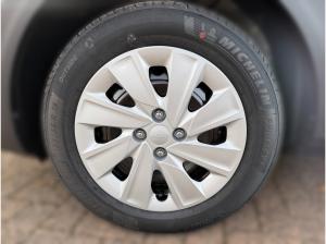 Kia Stonic 1.0 T-GDI Edition 7/Winter-Paket Bluetooth