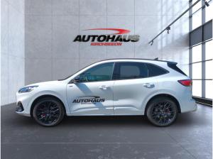 Ford Kuga 2.0 EcoBlue ST-Line X Black Package AWD Autom