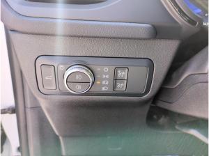 Ford Kuga 2.0 EcoBlue ST-Line X Black Package AWD Autom