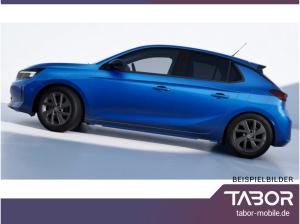 Opel Corsa Hybrid GS Allwetter Totw Spurh Kam Privacy
