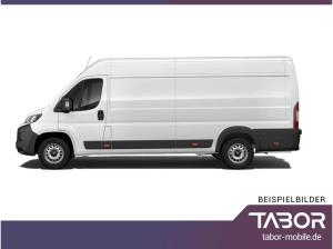 Opel Movano 35 L4H2 Heavy Kam HFT270 PDC NSW