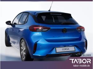 Opel Corsa Hybrid GS Allwetter Totw Spurh Kam Privacy