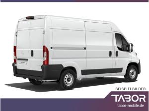 Opel Movano 35 L2H2 Kam HFT270 PDC NSW