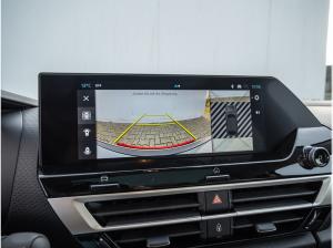 Citroën C4 Lim. 1.2 Max 145 mHEV KAMER NAVI ACC Ganzjahresreifen + Schiebedach