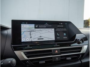 Citroën C4 Lim. 1.2 Max 145 mHEV KAMER NAVI ACC Ganzjahresreifen + Schiebedach