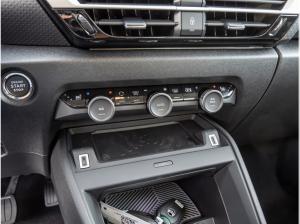Citroën C4 Lim. 1.2 Max 145 mHEV KAMER NAVI ACC Ganzjahresreifen + Schiebedach