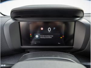 Citroën C4 Lim. 1.2 Max 145 mHEV KAMER NAVI ACC Ganzjahresreifen + Schiebedach