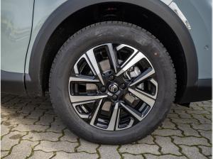 Citroën C4 Lim. 1.2 Max 130 SHZ KAMERA NAVI ACC Ganzjahresreifen + Schiebedach