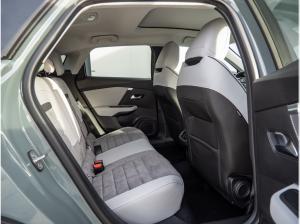 Citroën C4 Lim. 1.2 Max 130 SHZ KAMERA NAVI ACC Ganzjahresreifen + Schiebedach