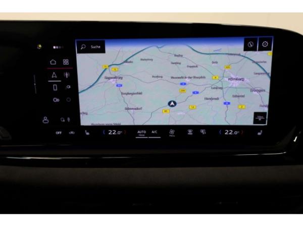 Audi A5 Avant e-hybrid quattro S line 0,5% DW Versteuerung