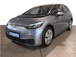 Volkswagen ID.3 Pure Performance City AppConnect