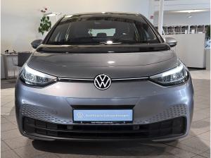 Volkswagen ID.3 Pure Performance City AppConnect