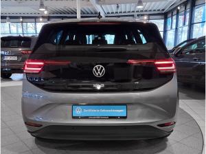 Volkswagen ID.3 Pure Performance City AppConnect