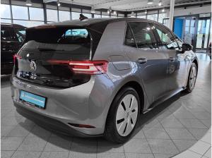 Volkswagen ID.3 Pure Performance City AppConnect