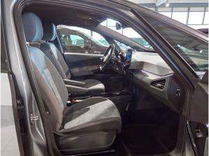 Volkswagen ID.3 Pure Performance City AppConnect