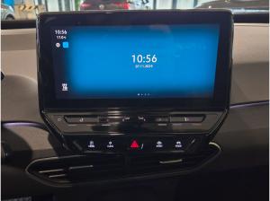 Volkswagen ID.3 Pure Performance City AppConnect