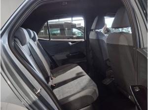 Volkswagen ID.3 Pure Performance City AppConnect
