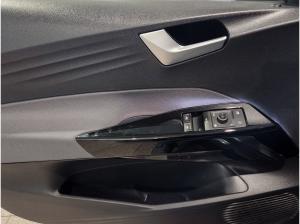 Volkswagen ID.3 Pure Performance City AppConnect