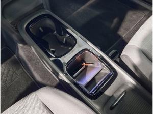 Volkswagen ID.3 Pure Performance City AppConnect