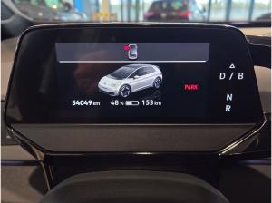 Volkswagen ID.3 Pure Performance City AppConnect