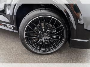 Audi Q2 S line 35 TFSI S tronic