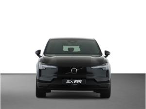 Volvo EX30 Single Motor Plus H&K/Keyless/Pilot Asisst/ Digital Key