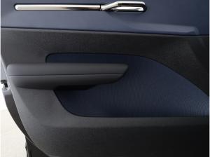 Volvo EX30 Single Motor Plus H&K/Keyless/Pilot Asisst/ Digital Key