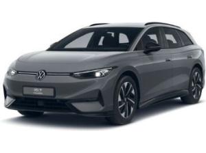 Volkswagen ID.7 Tourer Pro (286 PS )77 kWh *SONDERLEASING*