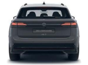 Volkswagen ID.7 Tourer Pro (286 PS )77 kWh *SONDERLEASING*