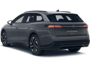 Volkswagen ID.7 Tourer Pro (286 PS )77 kWh *SONDERLEASING*