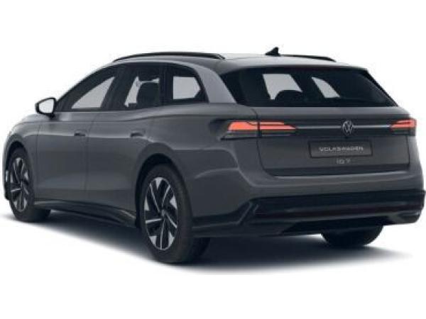 Volkswagen ID.7 Tourer Pro (286 PS )77 kWh *SONDERLEASING*