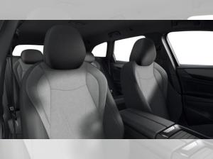 Volkswagen ID.7 Tourer Pro (286 PS )77 kWh *SONDERLEASING*