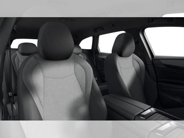 Volkswagen ID.7 Tourer Pro (286 PS )77 kWh *SONDERLEASING*