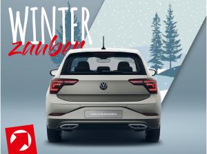 Volkswagen Polo R-Line 1,0 l TSI OPF (116 PS)*SONDERLEASING!*