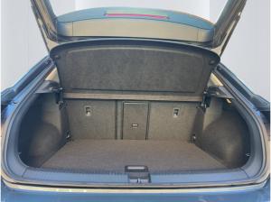 Volkswagen T-Roc 2.0 TDI Style AHK Navi Sitzhzg