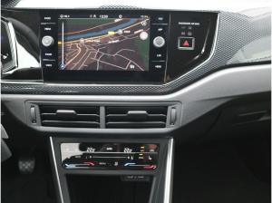 Volkswagen Taigo Life 1,0 TSI OPF (95 PS) 5-Gang *WINTERRÄDER*LED-MATRIX*NAVI*GEWERBE