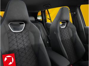 Volkswagen Tiguan R-Line 1,5 eTSI OPF (150 PS) DSG* ACC*LED*SONDERLEASING*