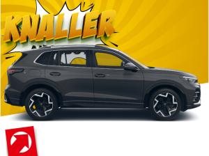 Volkswagen Tiguan R-Line 1,5 eTSI OPF (150 PS) DSG* ACC*LED*SONDERLEASING*