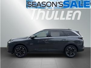 Peugeot 5008 Allure Hybrid 145 e-DSC6 / AHK / 360° Kamera