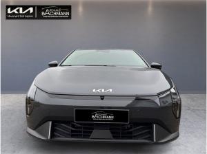 Kia EV4 81,h FWD Earth/Sound/Techno/Winter/Drive