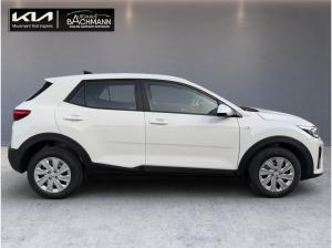 Kia Stonic 1.0 T-GDI Edition 7/Winter-Paket Bluetooth